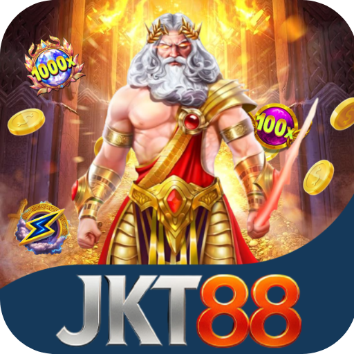 JKT88 Slot Gacor, Slot Online & Slot Thailand Terbaru