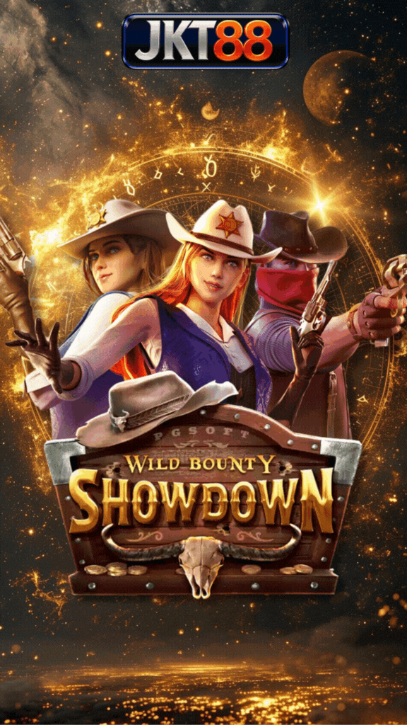 JKT88 Slot Gacor, Slot Online & Slot Thailand Terbaru