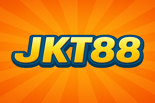 JKT88