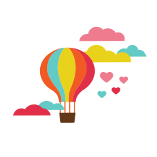 dubai city tour offer.,dubai desert safari pictures,desert safari best deals (4)