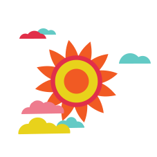 dubai city tour offer.,dubai desert safari pictures,desert safari best deals (4)