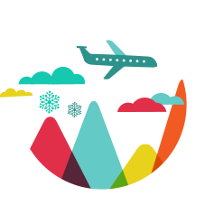 dubai city tour offer.,dubai desert safari pictures,desert safari best deals (4)