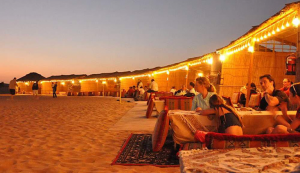 1628928921875-deser Overnight desert safari dubai