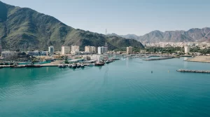 883942fbe0a24e9827b1f34dc893b176 Khorfakkan tour packages