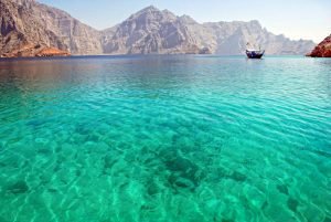 shutterstock_1481650886-scaled musandam oman tour from dubai