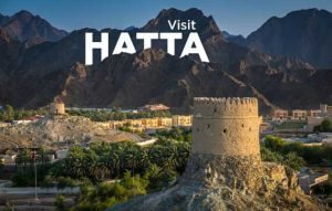 main-hatta hatta tour packages dubai