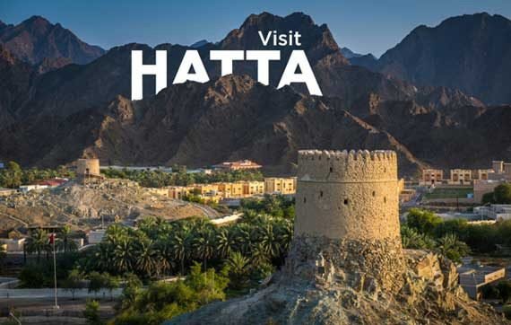 main-hatta hatta tour packages dubai