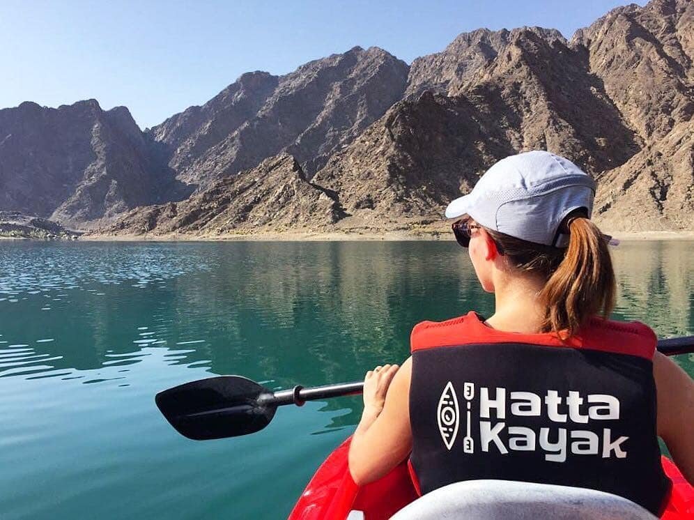 Hatta Tour Packages from Dubai Hatta Tour Packages from Dubai