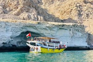 Musandam Oman tour Booking Musandam Oman tour Booking