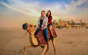 morning family desert safari morning family desert safari | book family desert safari in dubai