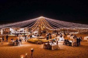 Sonara-Camp-Dining-Experience-FT-BLOG1222-f59f854b10744713a8f6a59830e482e7 desert safari in dubai
