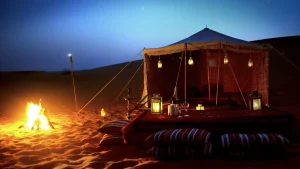 evening desert safari packages evening desert safari packages | dubai desert safari package