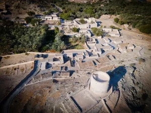 dcaa-hatta-210-jpg Hatta Tour