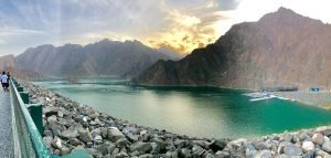 united-arab-emirates-hatta-dubai-united-arab-emirates dubai to hatta