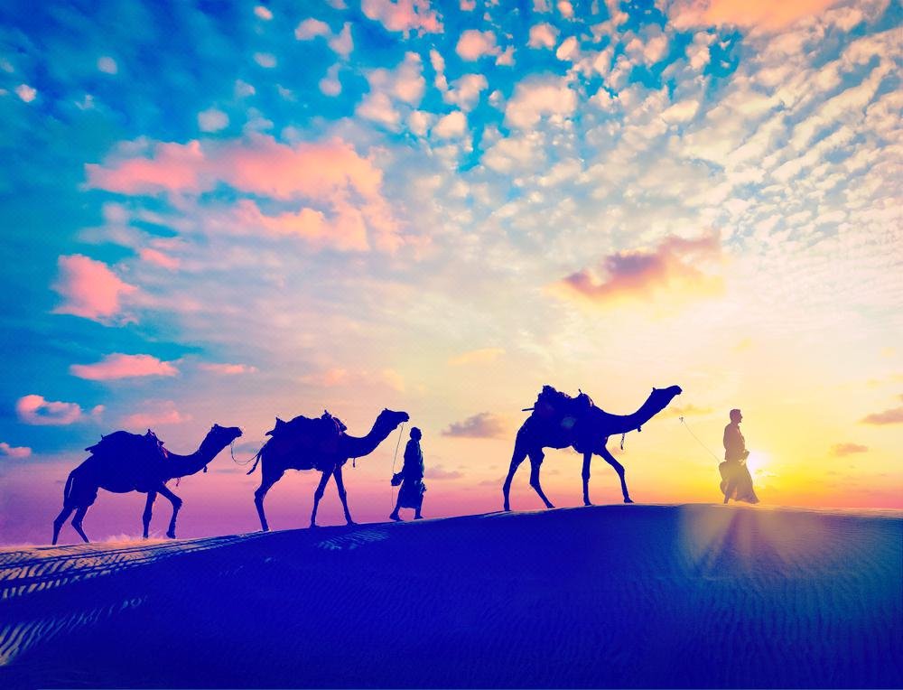 100b1f000001gspzm86DC