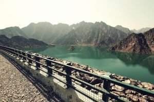 Hatta trip from dubai