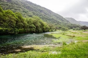 360_F_223769942_KyhVtUREhj7Ik8W2IHtyEXbORXolw1K7 Salalah Trip from Dubai